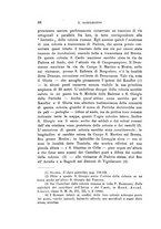 giornale/LO10015953/1927/Ser.5-V.1/00000092