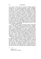 giornale/LO10015953/1927/Ser.5-V.1/00000098