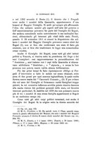 giornale/LO10015953/1927/Ser.5-V.1/00000105