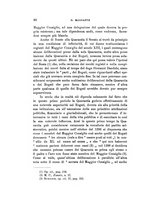 giornale/LO10015953/1927/Ser.5-V.1/00000106