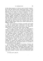 giornale/LO10015953/1927/Ser.5-V.1/00000109