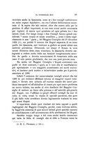 giornale/LO10015953/1927/Ser.5-V.1/00000113
