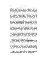 giornale/LO10015953/1927/Ser.5-V.1/00000116