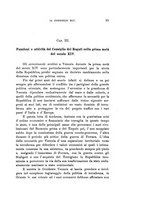 giornale/LO10015953/1927/Ser.5-V.1/00000121