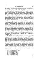 giornale/LO10015953/1927/Ser.5-V.1/00000123