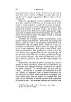 giornale/LO10015953/1927/Ser.5-V.1/00000124