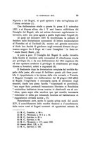 giornale/LO10015953/1927/Ser.5-V.1/00000125