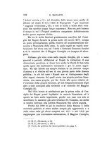 giornale/LO10015953/1927/Ser.5-V.1/00000128