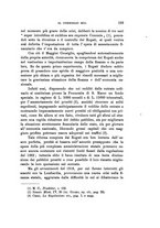 giornale/LO10015953/1927/Ser.5-V.1/00000129