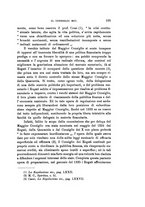 giornale/LO10015953/1927/Ser.5-V.1/00000131