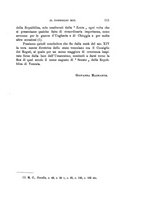 giornale/LO10015953/1927/Ser.5-V.1/00000137