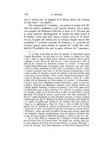 giornale/LO10015953/1927/Ser.5-V.1/00000142