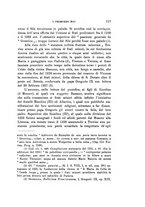 giornale/LO10015953/1927/Ser.5-V.1/00000143