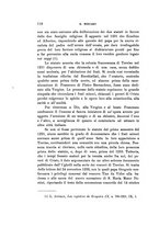 giornale/LO10015953/1927/Ser.5-V.1/00000144