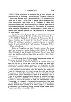 giornale/LO10015953/1927/Ser.5-V.1/00000145