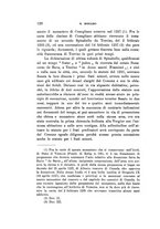 giornale/LO10015953/1927/Ser.5-V.1/00000146