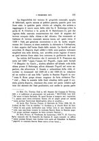 giornale/LO10015953/1927/Ser.5-V.1/00000147
