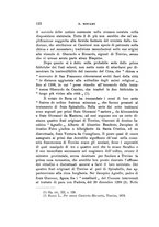 giornale/LO10015953/1927/Ser.5-V.1/00000148