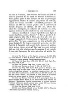 giornale/LO10015953/1927/Ser.5-V.1/00000149