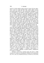 giornale/LO10015953/1927/Ser.5-V.1/00000150