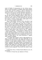 giornale/LO10015953/1927/Ser.5-V.1/00000151