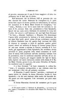 giornale/LO10015953/1927/Ser.5-V.1/00000153