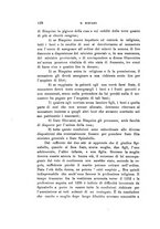 giornale/LO10015953/1927/Ser.5-V.1/00000154