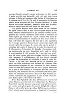 giornale/LO10015953/1927/Ser.5-V.1/00000155