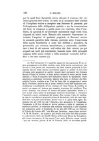 giornale/LO10015953/1927/Ser.5-V.1/00000156