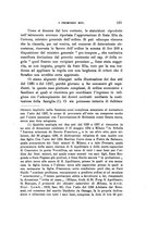 giornale/LO10015953/1927/Ser.5-V.1/00000157