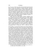 giornale/LO10015953/1927/Ser.5-V.1/00000158