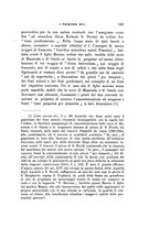 giornale/LO10015953/1927/Ser.5-V.1/00000159