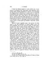 giornale/LO10015953/1927/Ser.5-V.1/00000160