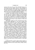 giornale/LO10015953/1927/Ser.5-V.1/00000161
