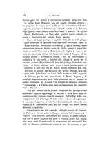 giornale/LO10015953/1927/Ser.5-V.1/00000162