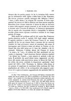 giornale/LO10015953/1927/Ser.5-V.1/00000163