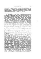 giornale/LO10015953/1927/Ser.5-V.1/00000165