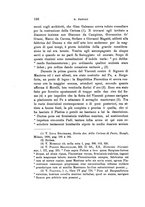 giornale/LO10015953/1927/Ser.5-V.1/00000176