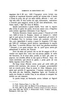 giornale/LO10015953/1927/Ser.5-V.1/00000181
