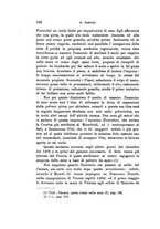 giornale/LO10015953/1927/Ser.5-V.1/00000182