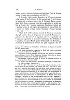 giornale/LO10015953/1927/Ser.5-V.1/00000184