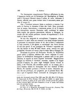 giornale/LO10015953/1927/Ser.5-V.1/00000186