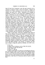 giornale/LO10015953/1927/Ser.5-V.1/00000187