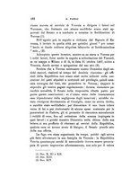 giornale/LO10015953/1927/Ser.5-V.1/00000188