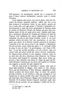 giornale/LO10015953/1927/Ser.5-V.1/00000189