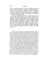 giornale/LO10015953/1927/Ser.5-V.1/00000190
