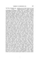 giornale/LO10015953/1927/Ser.5-V.1/00000193