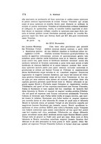 giornale/LO10015953/1927/Ser.5-V.1/00000200