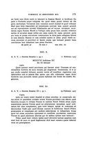 giornale/LO10015953/1927/Ser.5-V.1/00000201