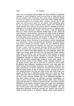 giornale/LO10015953/1927/Ser.5-V.1/00000204